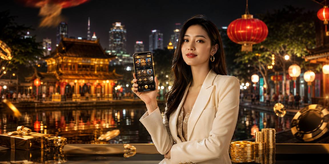 kv48 Chính sách bảo mật thông tin tại kv48
